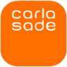 Carla Sade