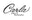 Carla Shoes & Accessories