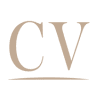 Carla Vanity - Beauty & Nails