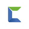 Carfra Lawton LLP