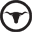 Carl Black Automotive Group