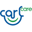 Carlcare Service