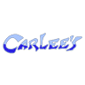 Carlee's
