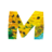 The Eric Carle Museum of Picture Book Art