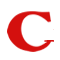 強倫頂車機 CARLEO GROUP-銘倫精機MingLurn Precision Machine Co.,Ltd