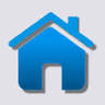 CARLETON PROPERTIES - City Carvoeiro