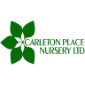 Carleton Place Nursery Ltd