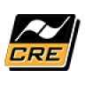 Carleton Rescue Equipment