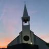Carleton United Methodist Church
