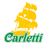 Chocolate Carletti s. R. O.