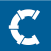 carlettostore