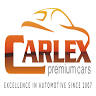 Carlex