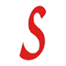 Carl F. Statz & Sons Inc