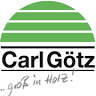 Carl Götz GmbH Steißlingen