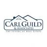 Carl Guild & Associates