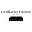 Carl Hatcher Furniture