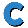 Carli Srl