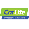 Carlife S.a.