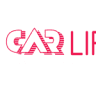 Carlife autoaccessoires in Zeeland