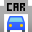 Car Life Shimizu Kuranaga