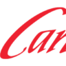 Carlile Transportation Systems