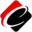Carlile Law Firm