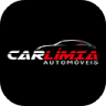Carlimia