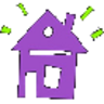 carlimmobiliare
