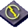 Carlin Automation