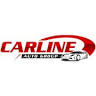 Carline Auto Group
