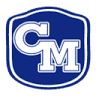 Carlinhos Móveis
