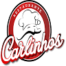 Carlinhos Restaurante Brasileiro - Serra Negra - SP