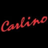 Carlino Guitars