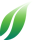 Carlin Sales Corporation