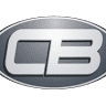 Carlisle & Bray Enterprises (C&B Marine/C&B Energy Services)