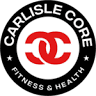 Carlisle Core Fitness and Health