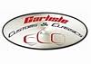 Carlisle Customs & Classics