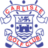 Carlisle Golf Club