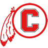 Carlisle Local Schools, Central Office