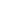 Carlisle Insurance Agency