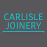 Carlisle Joinery ltd