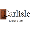 Carlisle Kitchen & Bath