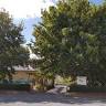Carlisle River Primary School