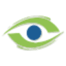 Carlisle Vision Care