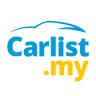 Star Way Motor Sdn Bhd