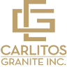Carlitos Granite, Inc.