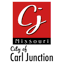 Carl Junction City Hall