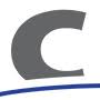 Carl Nelson Insurance Agency, Inc.