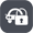 Spare Auto Keys