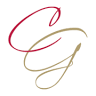 Carlo Govi Ristorante Mantova